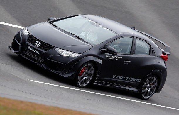 2014_honda_civic_type_r_teasers_01-1119-m_610x450