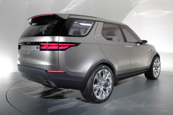 Land-Rover-Discovery-Vision-Concept-rear-3-4