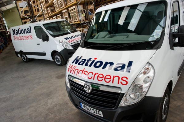 Vauxhall-Movano-National-Windscreens