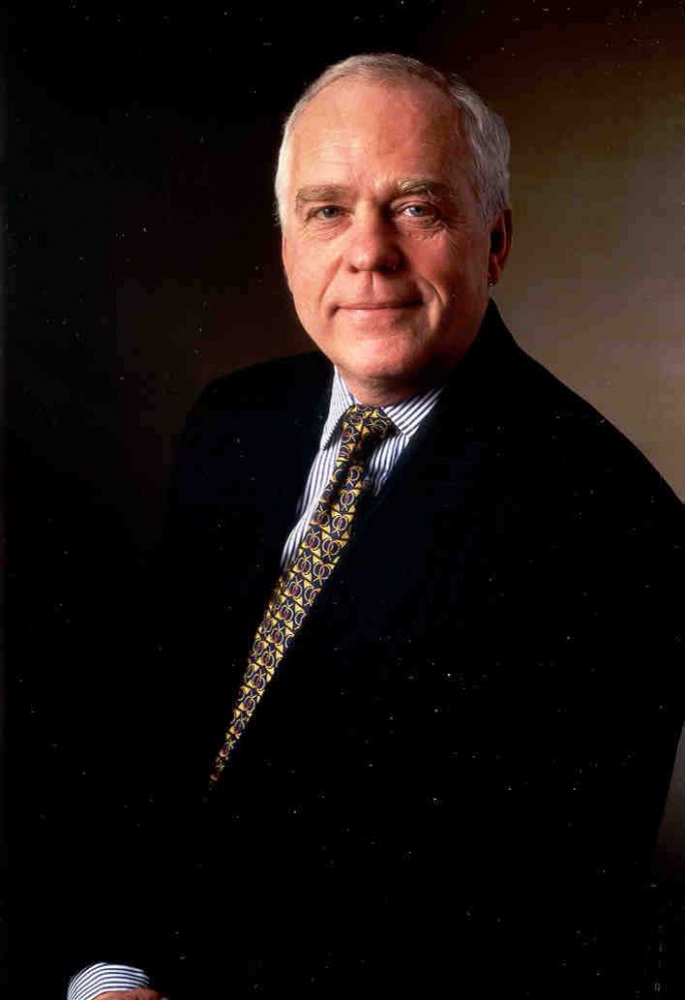 Unipart was originally lead by John Egan. He went to lead the take over of Jaguar Cars in 1984 and was Knighted for his services to the motor industry.