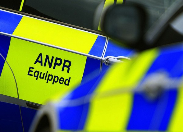 Police will track all cars who are not showing on the database for Road Tax and there will be no grace period from either the DVLA or the Police who have total A.N.P.R in operation with their Traffic patrol cars.