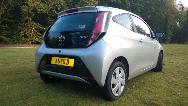 Compact, cute and very nicely built, the Aygo offers a better option than cars such as the i10 or MG3. Good dealers, strong warranty, proven reliability along with a very keen price tag makes the Aygo X-Play a common sense choice for an city car to put a smile on your face.