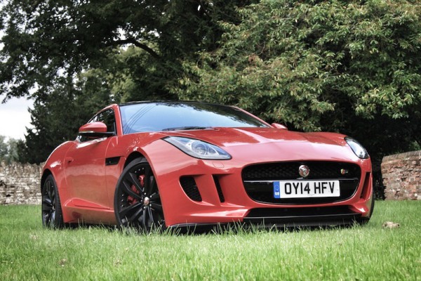 Drop dead gorgeous and a true drivers car. Everyone loved the styling and image proving that 21st Century Jags certainly stand on a world platform. A pretty car inside and out that has the minerals too - Image: Keith Adams