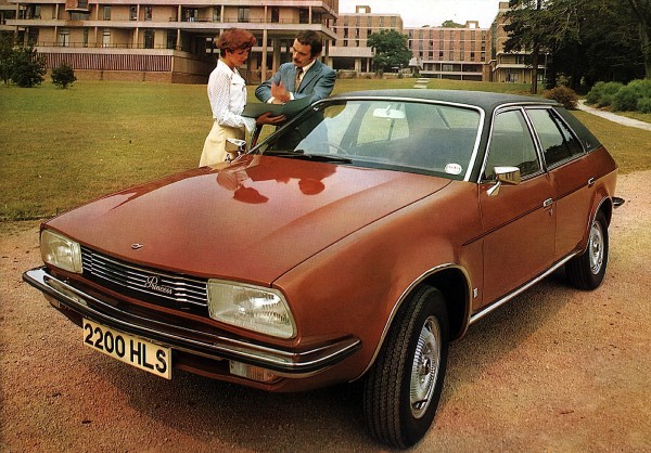 Happy Birthday Ma'am! The Princess is 40. 