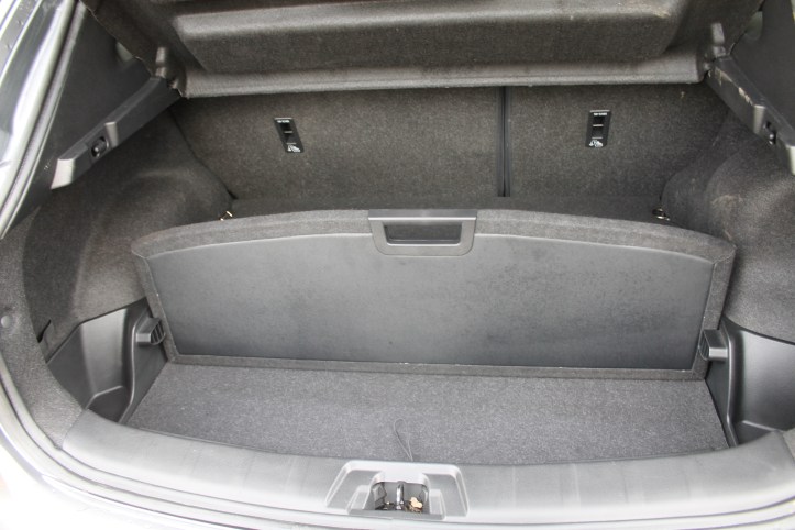 16-20 boot combinations. Hours of fun for everyone.