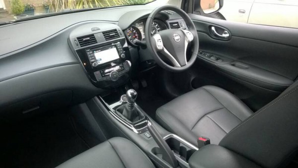 Despite the swoops and the 