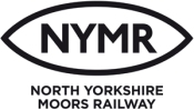 NYMR_WITH_STRAP