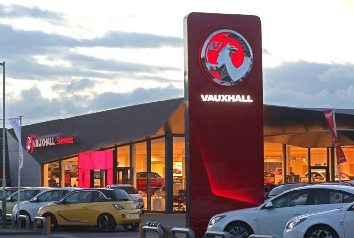 12032120_10153254233809624_5065724374677257382_n