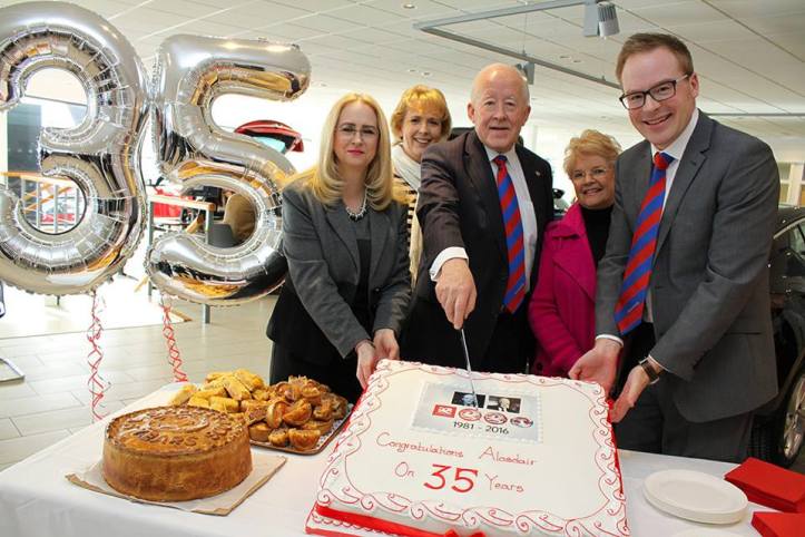 12669669_10153484615154624_7165223632532960357_n