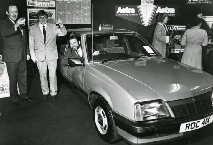 12670588_10153484611259624_4240286925050278028_n