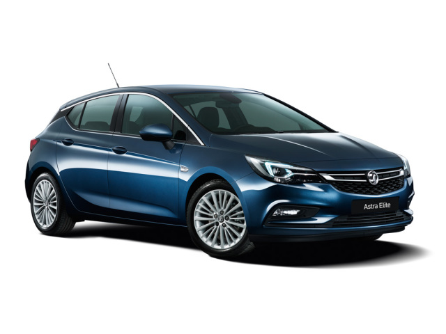 vauxhall_astra_elite_my15_1024x768^640x480^