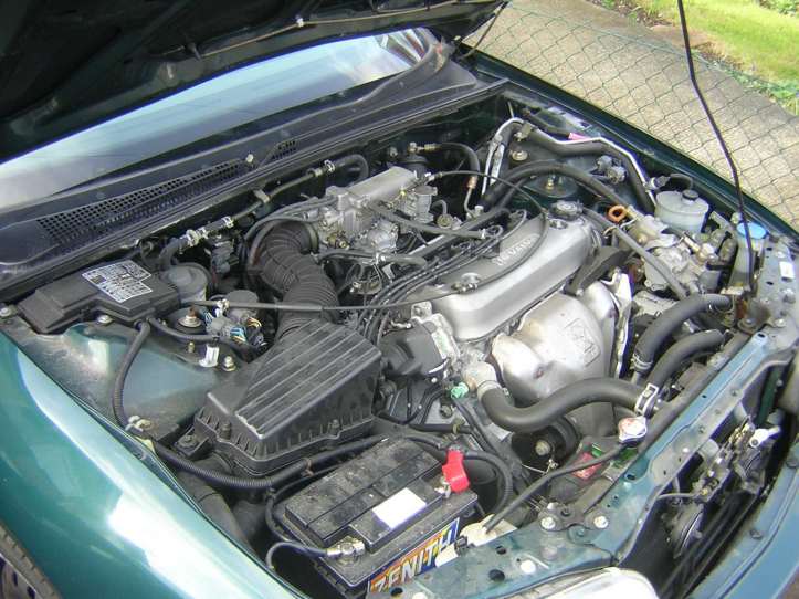600 engine