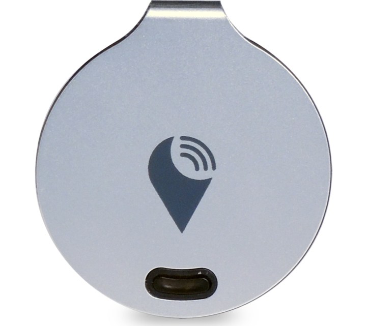 trackr