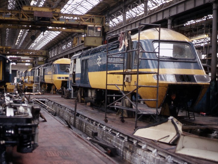 HST_Crewe_Works_0984