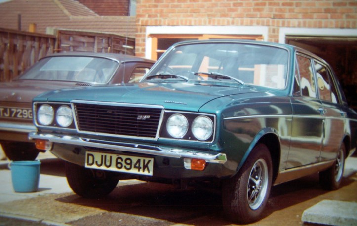 1972-hunter-gls