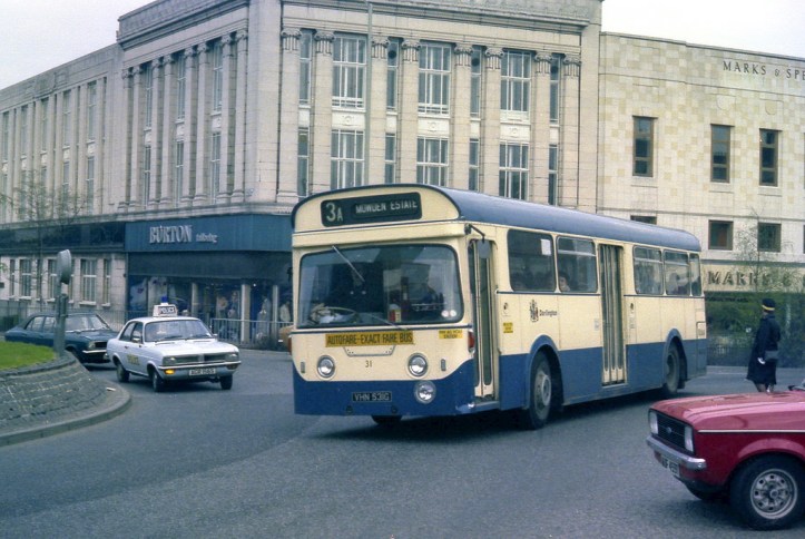 31-northgate