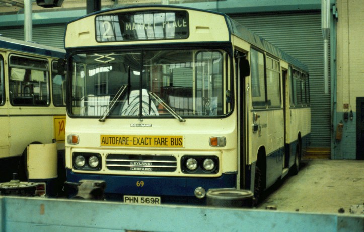 69-depot