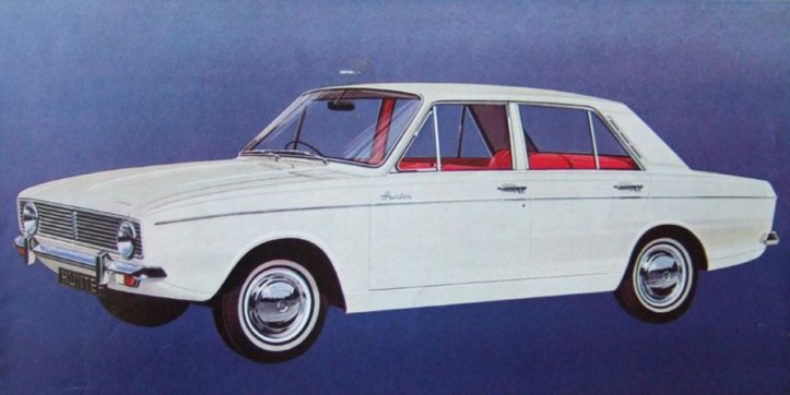 hunter-drawing-office