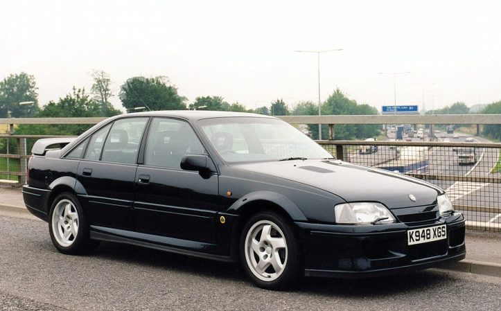 lotus-carlton-m1