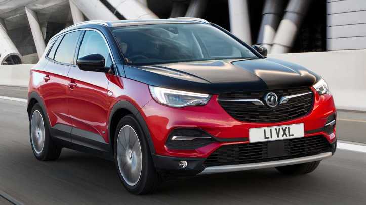 vauxhall-grandland-x-hybrid4